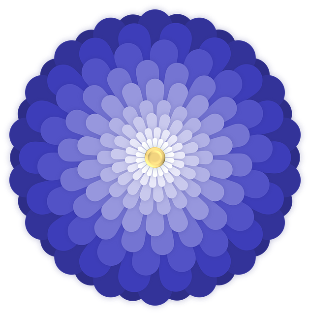 花 装饰品 花瓣 - 上的免费图片