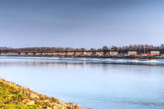 移动 鬼 鬼影 - 上的免费照片