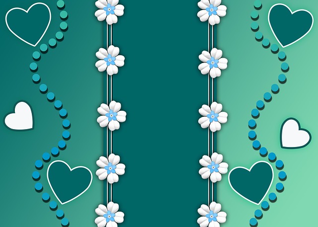 设计 质地 背景 - 上的免费图片