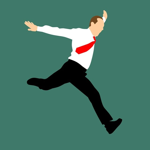 设计 跳跃 跑步 - 上的免费图片