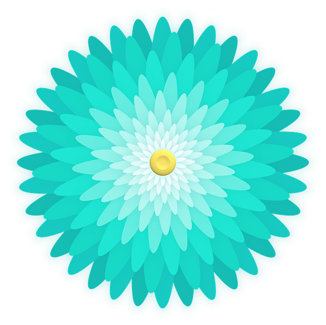 花 装饰品 花瓣 - 上的免费图片