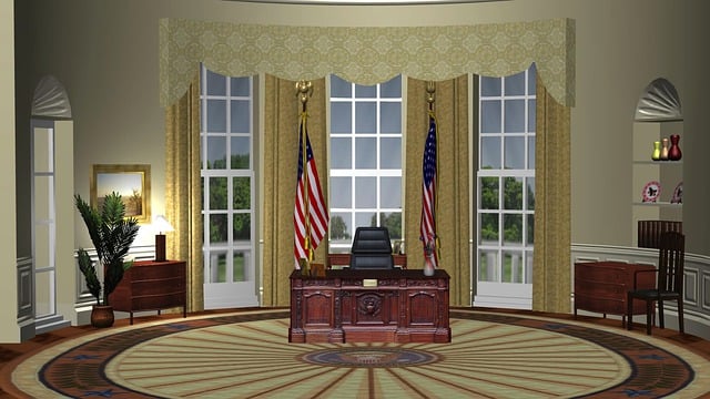 椭圆形办公室 唐纳德·特朗普 政治 - 上的免费图片