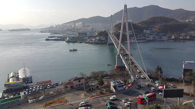 水 海洋 冬海 - 上的免费照片