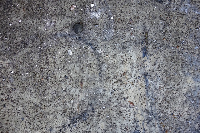 混凝土墙 墙 石头 - 上的免费照片