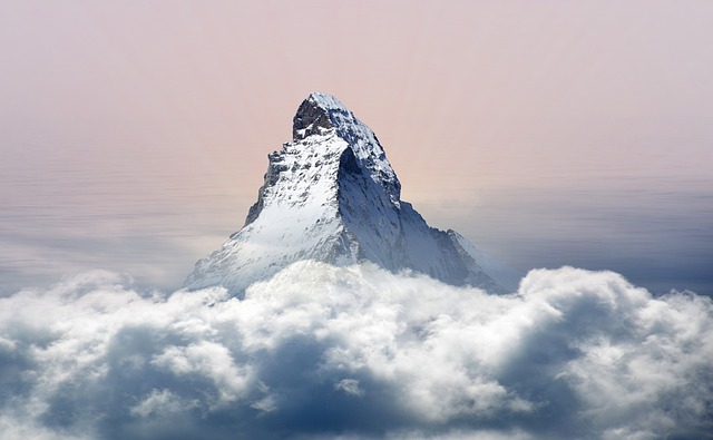 天空 自然 全景 - 上的免费照片