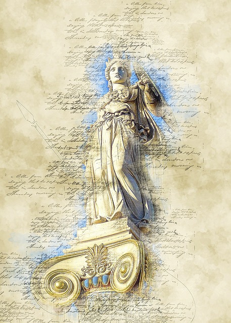 卫城 大理石 帕台农神庙 - 上的免费照片