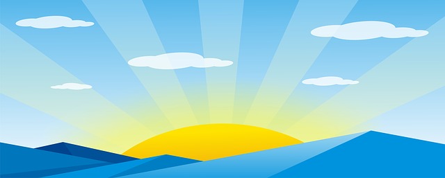 背景 景观 山 - 上的免费图片