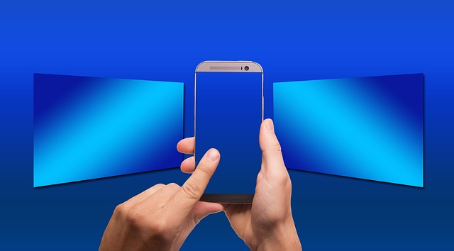 智能手机 无线局域网 无线上网 - 上的免费照片