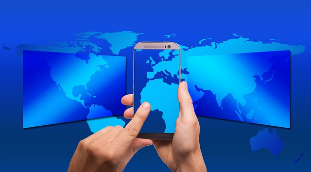 智能手机 无线局域网 无线上网 - 上的免费照片