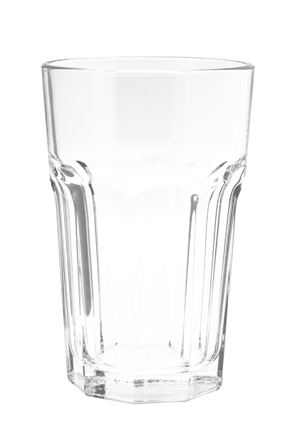 杯水 孤立 透明的 - 上的免费照片