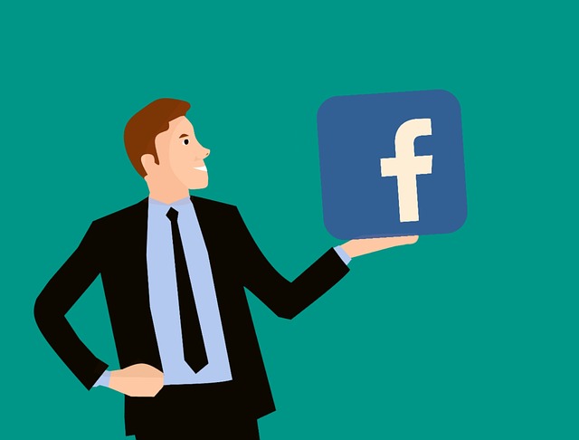 Facebook 页面 外形 - 上的免费图片