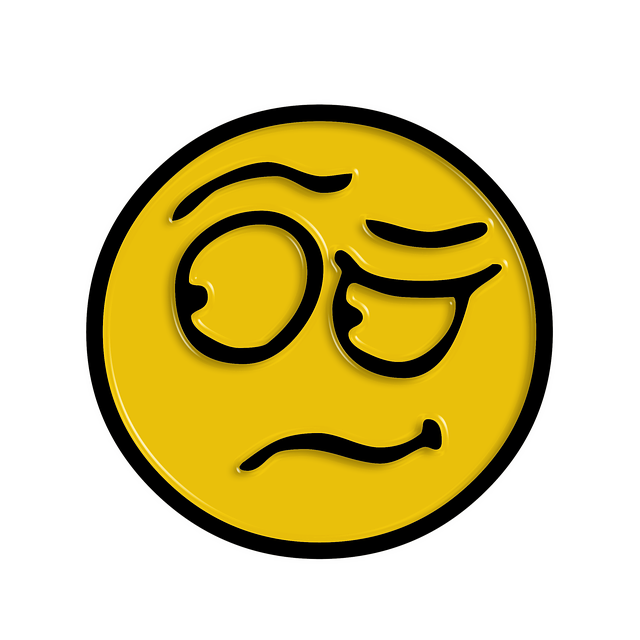 人 微笑 笑脸 - 上的免费图片