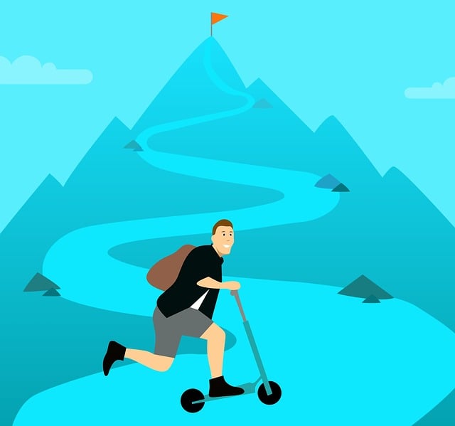 目的地 目标 目的 - 上的免费图片