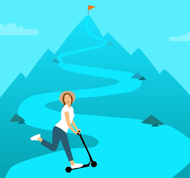 目的地 目标 目的 - 上的免费图片