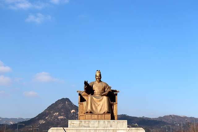 雕塑 救援 户外 - 上的免费照片