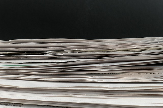 第条 新闻业 新闻自由 - 上的免费照片