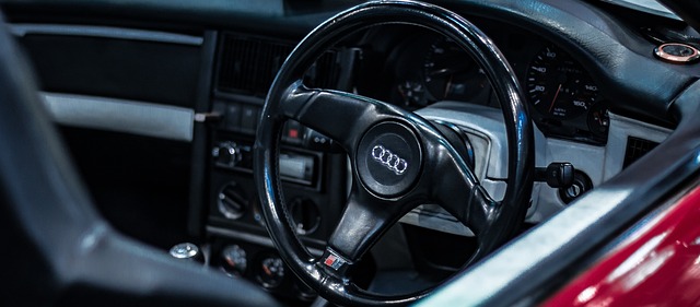 奥迪S2 奥迪 S2 - 上的免费照片