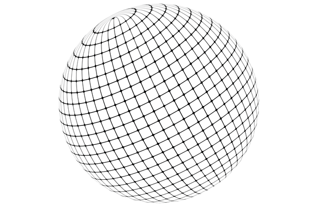 子弹 球 地球 - 上的免费图片