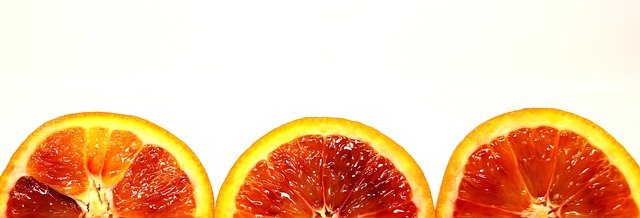 血橙 水果 柑橘类水果 - 上的免费照片
