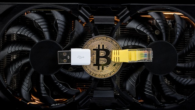 比特币 加密货币 Blockchain - 上的免费照片