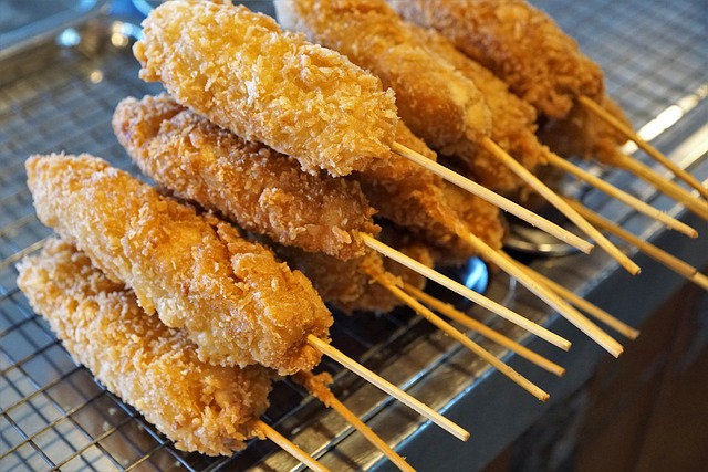 食物 晚餐 鸡 - 上的免费照片