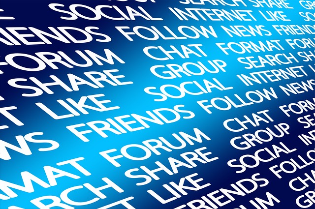 标签 社会的 媒体 - 上的免费照片