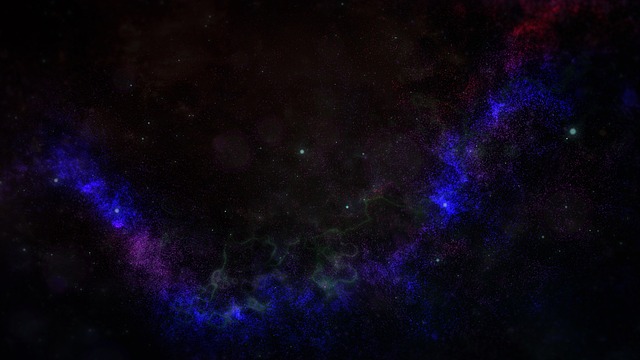 天文学 空间 抽象的 - 上的免费照片