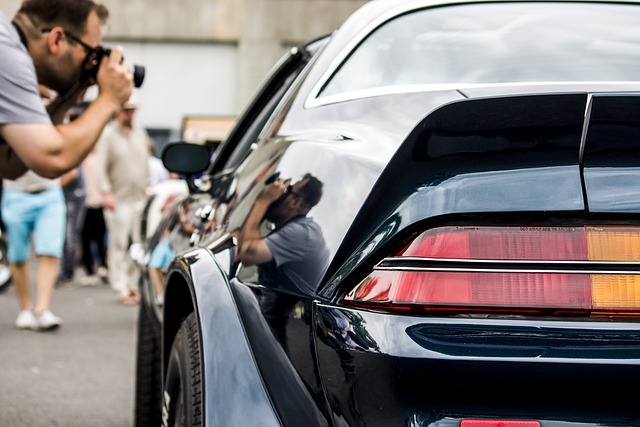 汽车 车辆 的传输系统 - 上的免费照片