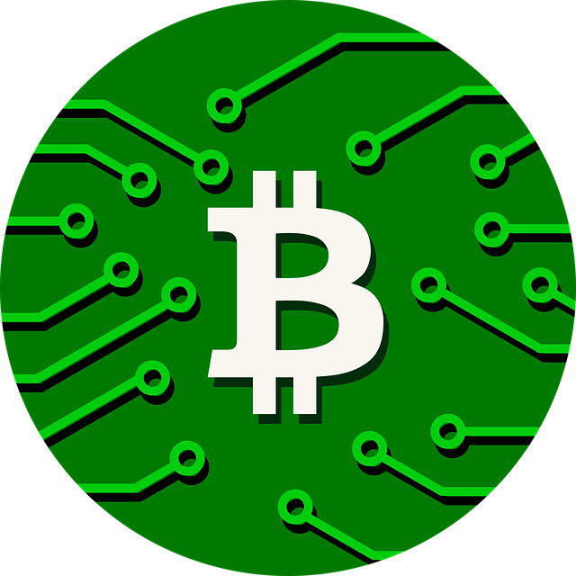 特币 Btc Krypto - 上的免费图片