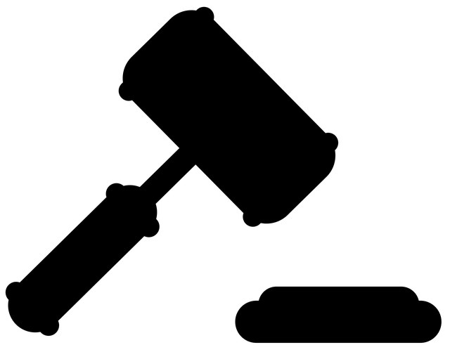 锤子 法官 听证会 - 上的免费图片