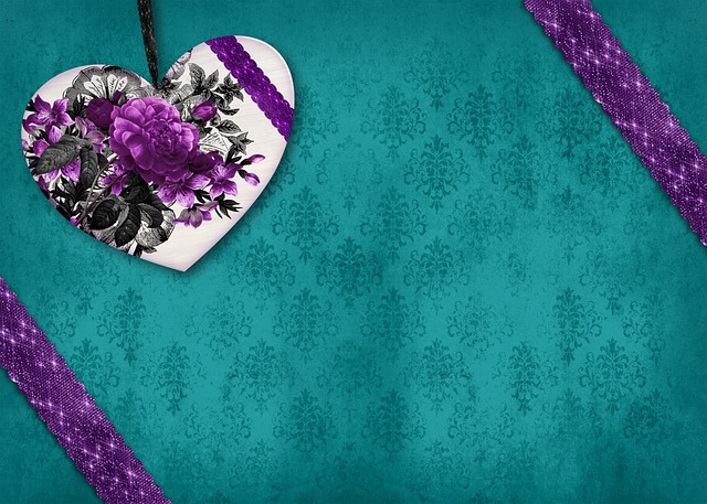 心 花 怀旧 - 上的免费照片