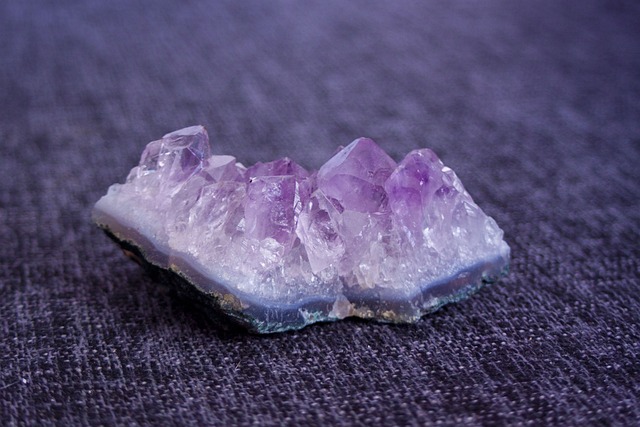 体水晶 性质 石头 - 上的免费照片
