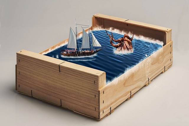 收银机 冒险 购物篮 - 上的免费照片