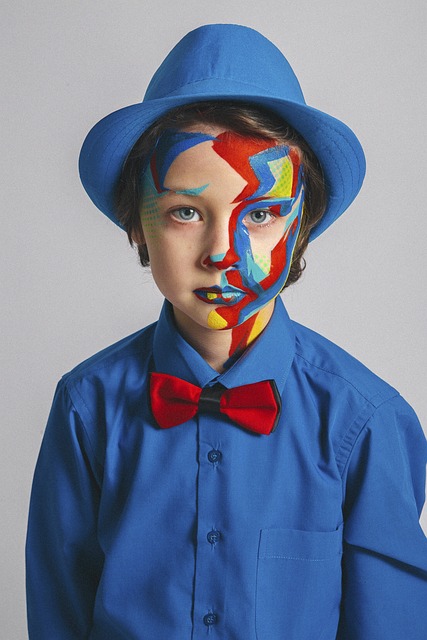 纵向 背景 蓝眼睛 - 上的免费照片