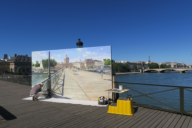 天空 水 水平面 - 上的免费照片