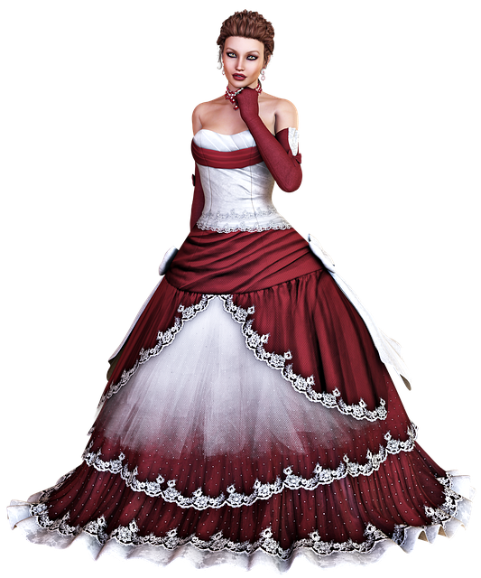 女性 女士 年轻 - 上的免费图片