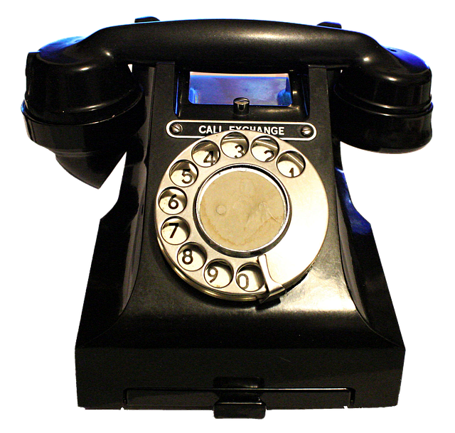 电话 拨号 沟通 - 上的免费照片