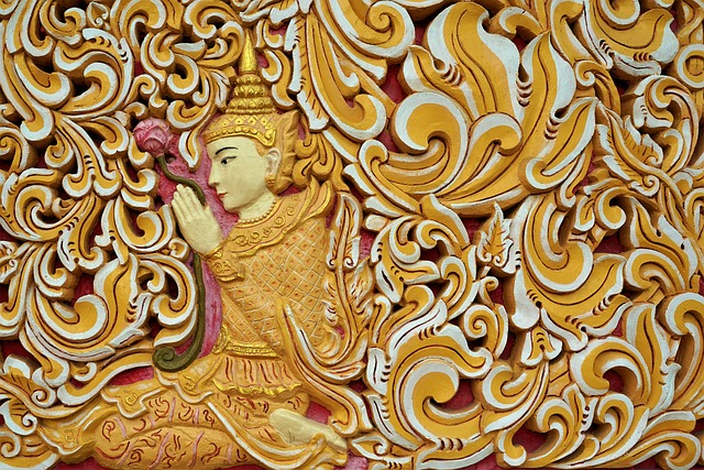模板 艺术 装饰品 - 上的免费照片