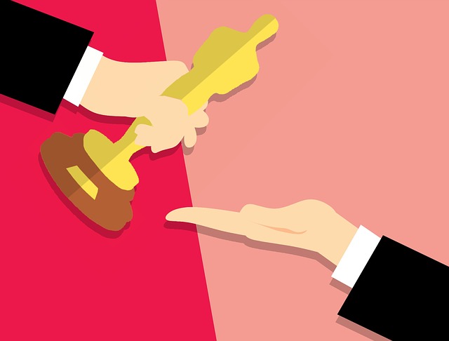 奥斯卡 学院 奖 - 上的免费图片