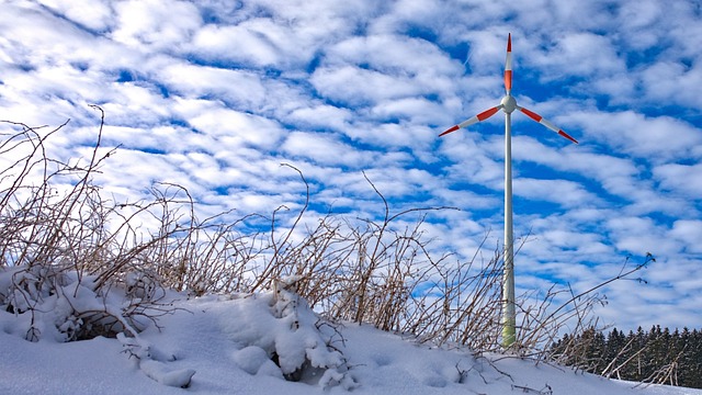电池组 唠唠叨叨 - 上的免费照片