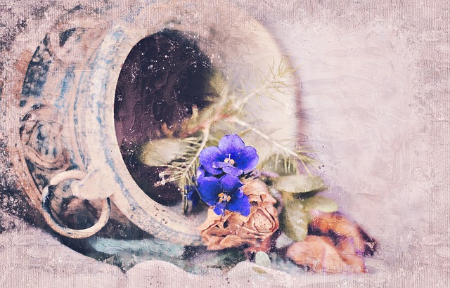 花 植物 自然 - 上的免费图片