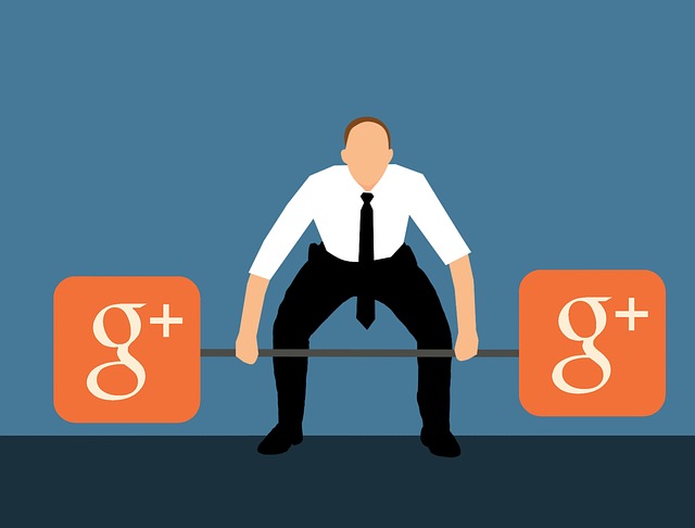 谷歌加 社交媒体 挑战 - 上的免费图片