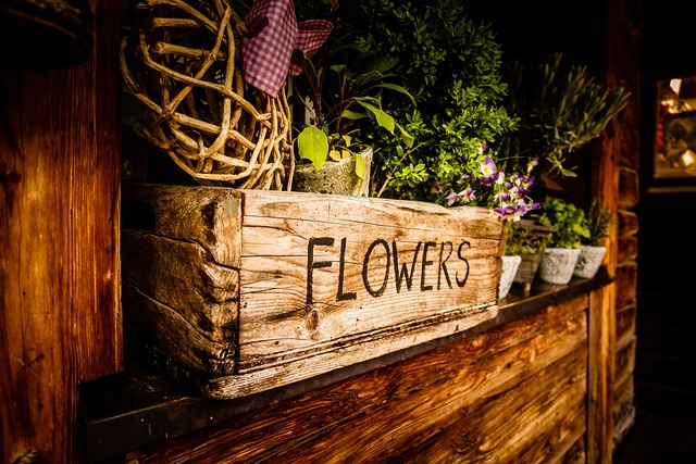 木头 老的 装饰 - 上的免费照片