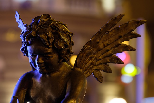 外部 竞赛 天 - 上的免费照片