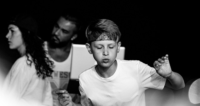 人们 男人 成人 - 上的免费照片