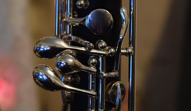 双簧管 音乐 古典 - 上的免费照片