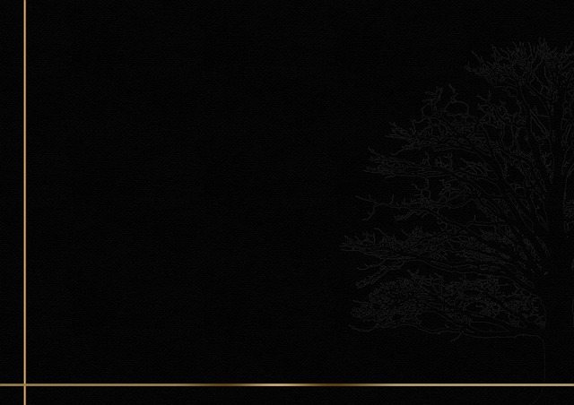 Trauerkarte 框架 背景 - 上的免费照片