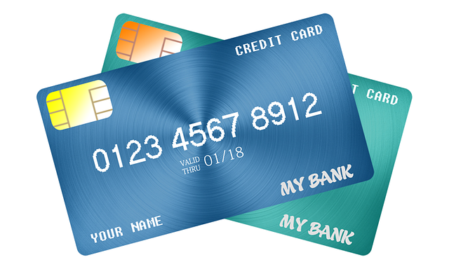 卡 信用卡 借记卡 - 上的免费图片