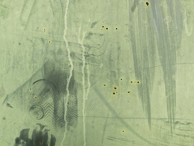 金属门 参差不齐 划痕 - 上的免费照片