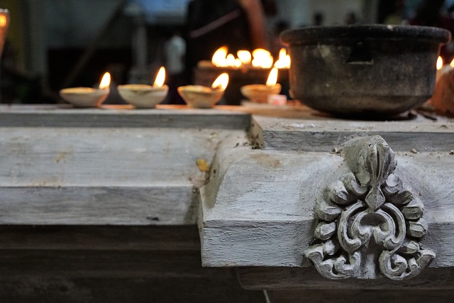 宗教 老的 建筑学 - 上的免费照片